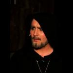 Luther_2010_ (116).jpg